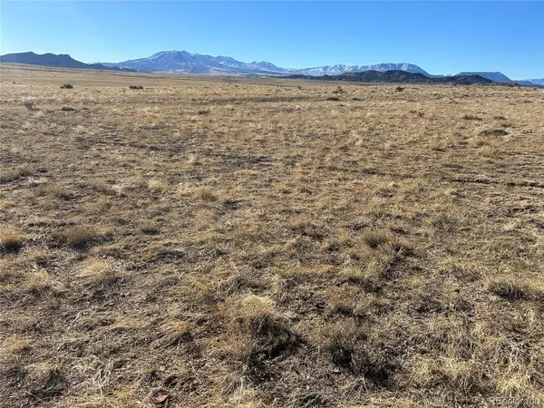 64 Eagle Flat Ranch, Walsenburg, CO 81089