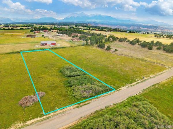 8353 Freedom, Salida, CO 81201