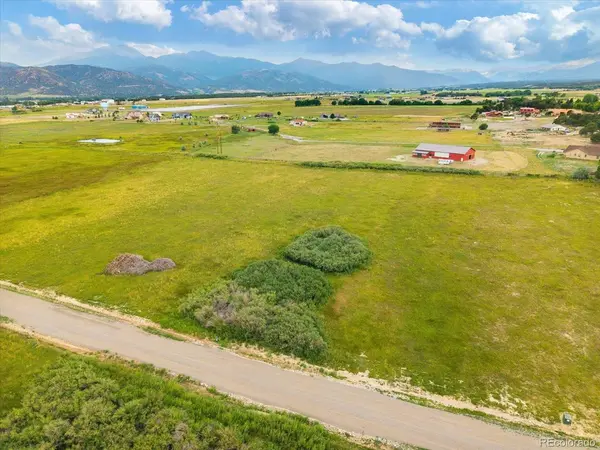 8353 Freedom, Salida, CO 81201