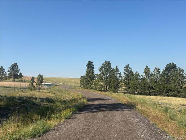 32147 Waylongood, Kiowa, CO 80117