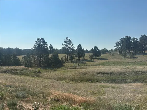32147 Waylongood, Kiowa, CO 80117