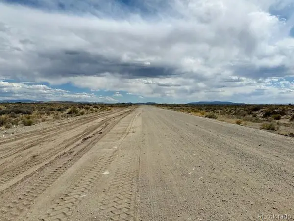 5 Foothills Blvd, Alamosa, CO 81101