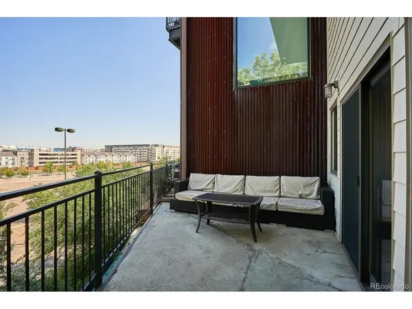 2715 Blake #201, Denver, CO 80205