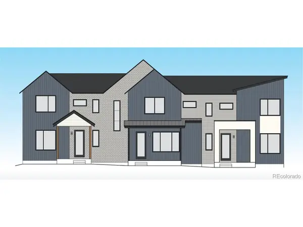 448 Biscuit, Erie, CO 80516