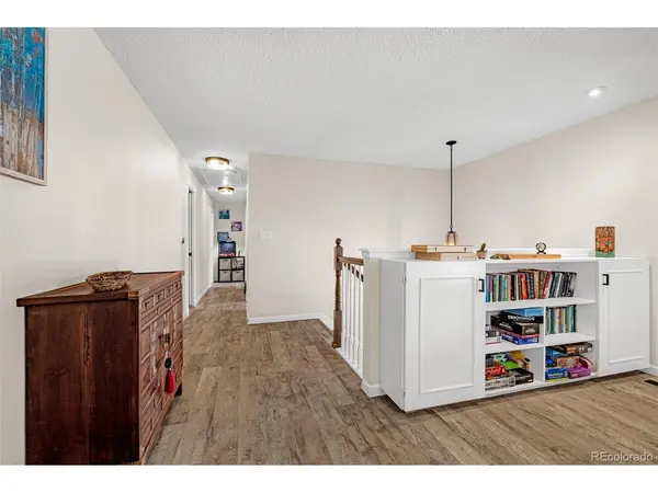 3854 Deepgreen, Colorado Springs, CO 80917