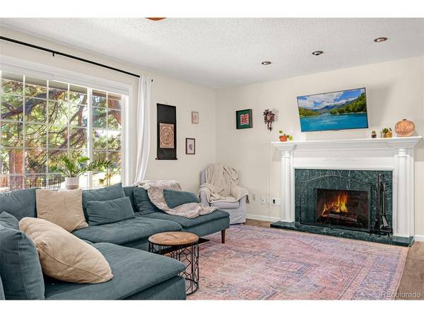 3854 Deepgreen, Colorado Springs, CO 80917
