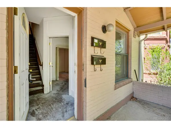 2641 Stout, Denver, CO 80205
