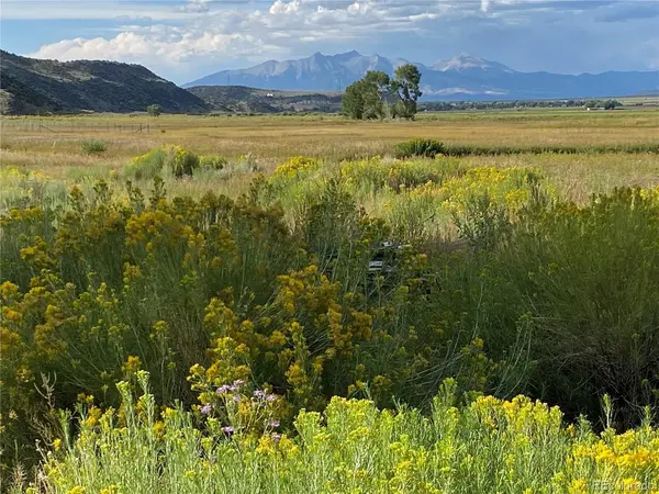 10340 County Road 19, San Luis, CO 81152