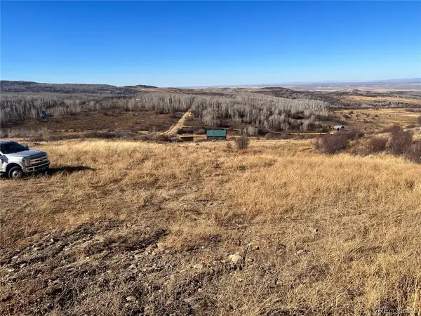 544 Timberlane, Craig, CO 81625