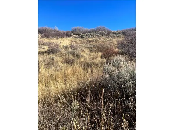 544 Timberlane, Craig, CO 81625