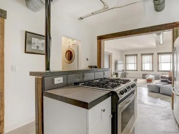 117 Elati #3, Denver, CO 80223