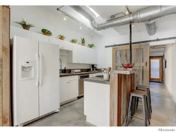 117 Elati #3, Denver, CO 80223