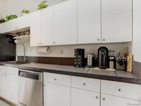 117 Elati #3, Denver, CO 80223