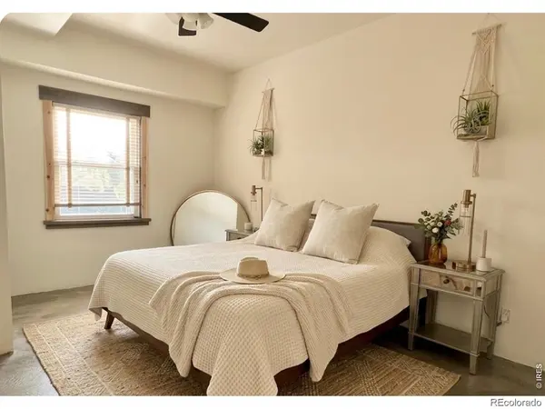 117 Elati #3, Denver, CO 80223