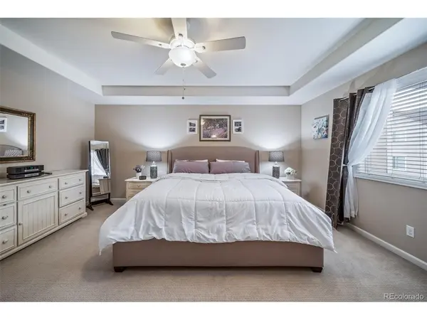 18236 Shadbury, Parker, CO 80134