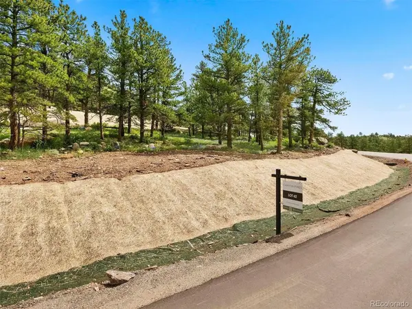 7 Canyon Pines, Arvada, CO 80403