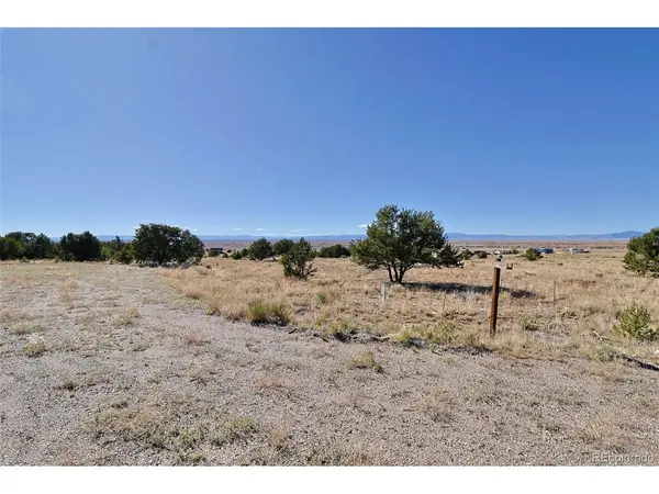 3402 Camino Del Rey, Crestone, CO 81131
