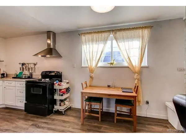 6800 E Tennessee #4-461, Denver, CO 80224