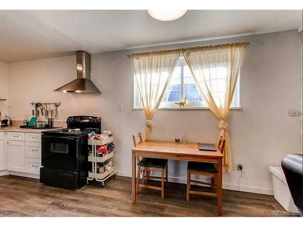 6800 E Tennessee #4-461, Denver, CO 80224
