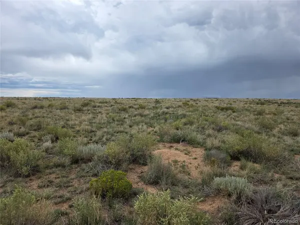 War Eagle, San Luis, CO 81152