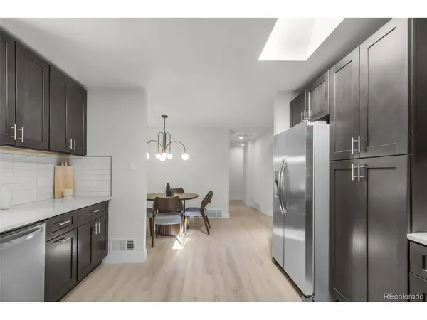 1115 S Harlan, Lakewood, CO 80232