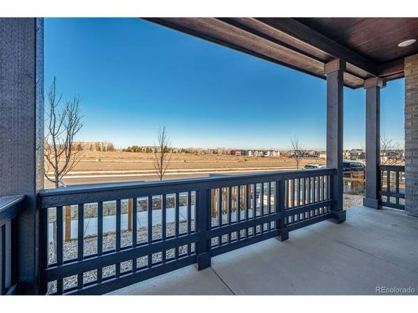 2632 E 103rd, Thornton, CO 80229