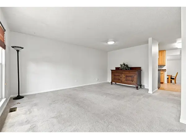 2691 Ridge, Broomfield, CO 80020