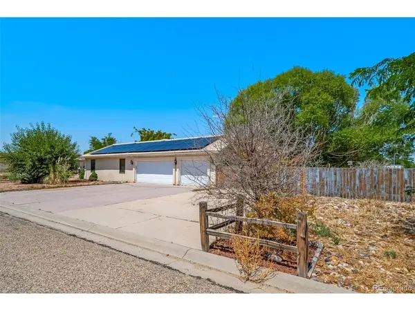 305 Kimble, Swink, CO 81077