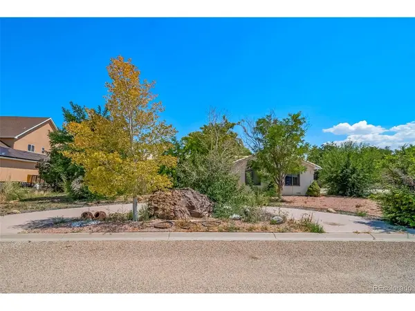 305 Kimble, Swink, CO 81077