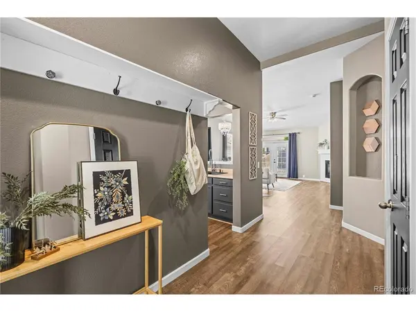 15356 E 99th, Commerce City, CO 80022