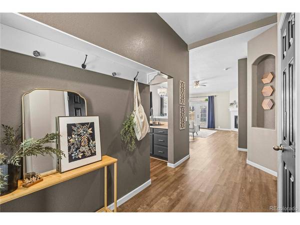 15356 E 99th, Commerce City, CO 80022