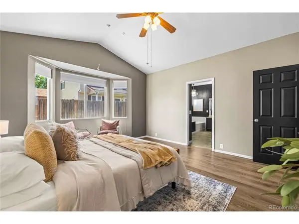 15356 E 99th, Commerce City, CO 80022