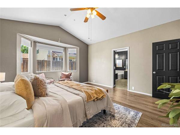 15356 E 99th, Commerce City, CO 80022