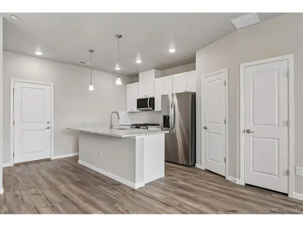 6790 Merseyside, Castle Pines, CO 80108