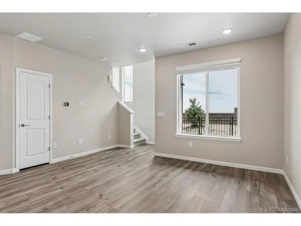6790 Merseyside, Castle Pines, CO 80108