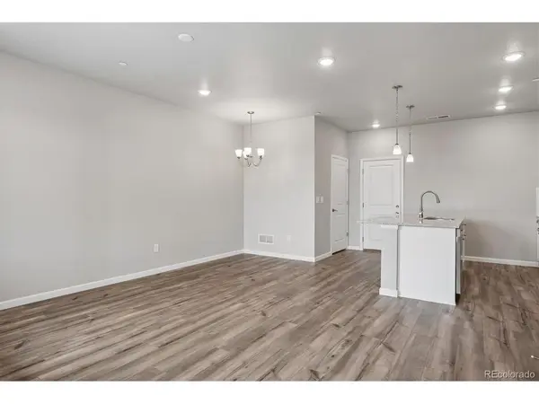 6790 Merseyside, Castle Pines, CO 80108