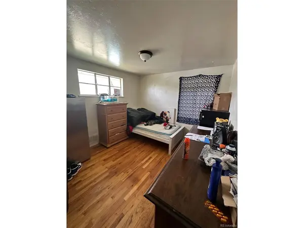 1255 Yates, Denver, CO 80204