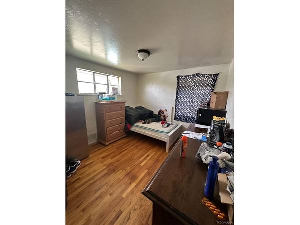 1255 Yates, Denver, CO 80204