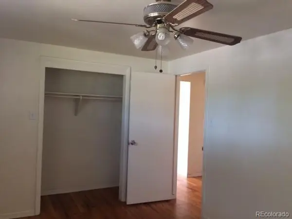 1255 Yates, Denver, CO 80204