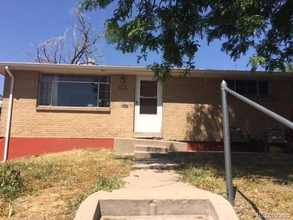 1255 Yates, Denver, CO 80204