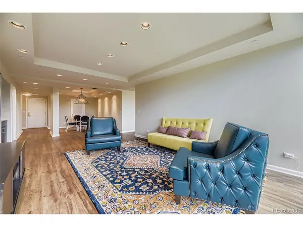 1900 E Girard #606, Englewood, CO 80113