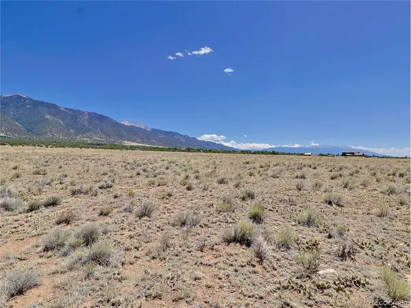 126 Azurite, Crestone, CO 81131