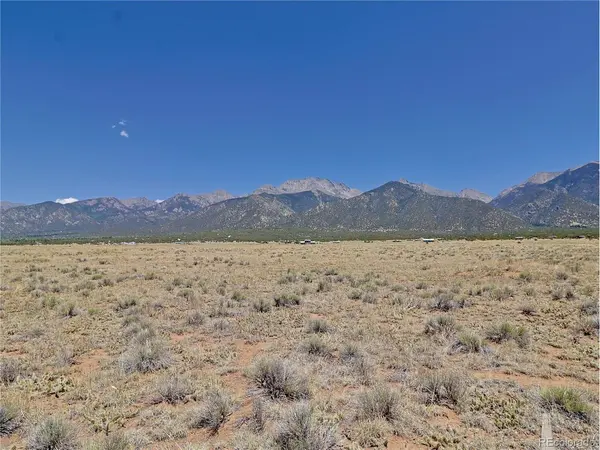 126 Azurite, Crestone, CO 81131