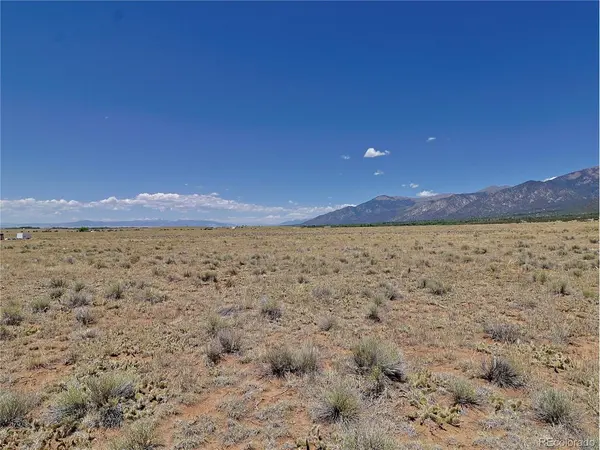 126 Azurite, Crestone, CO 81131