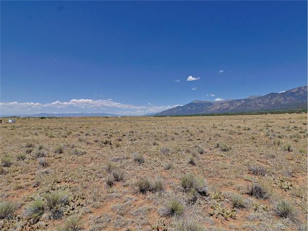 126 Azurite, Crestone, CO 81131