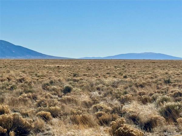 2 Dawn, San Luis, CO 81152