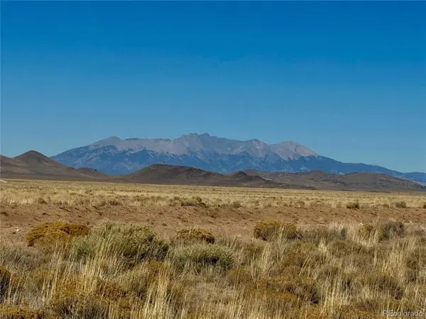 2 Dawn, San Luis, CO 81152
