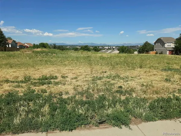 10221 York, Thornton, CO 80229