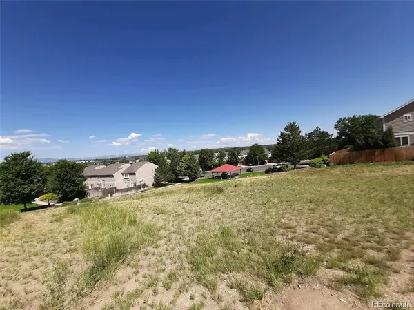 10221 York, Thornton, CO 80229