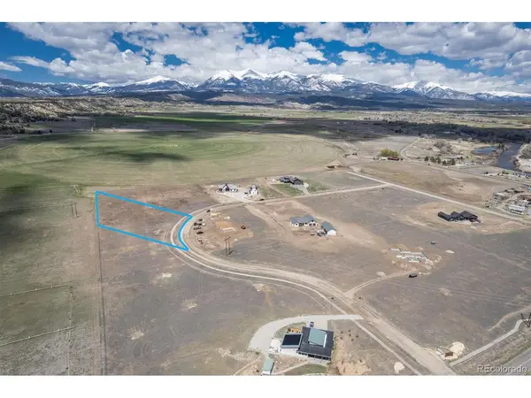 8359 Longhorn, Salida, CO 81201
